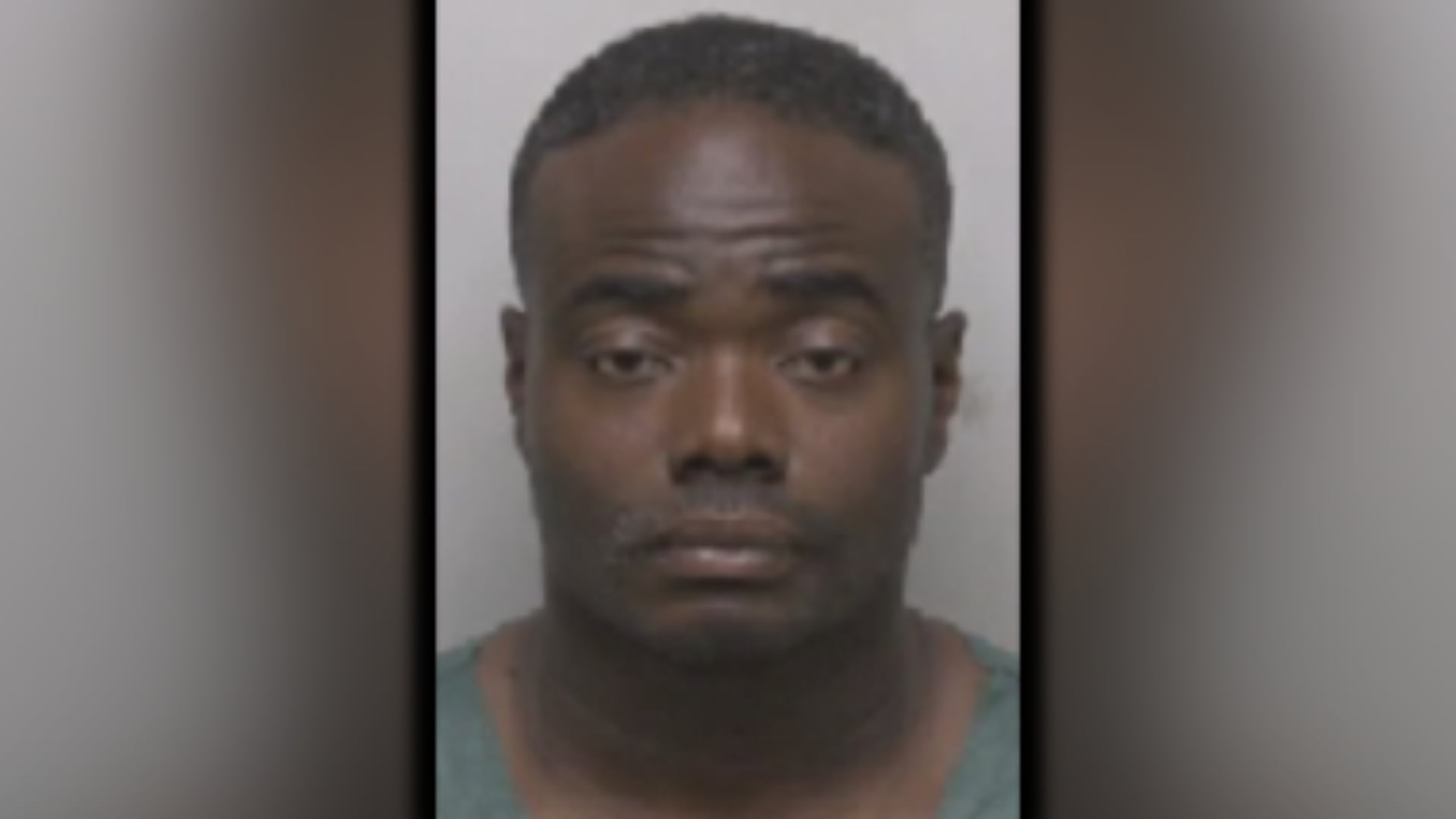 Man fatally stabbed during fight in Rowan County, police say