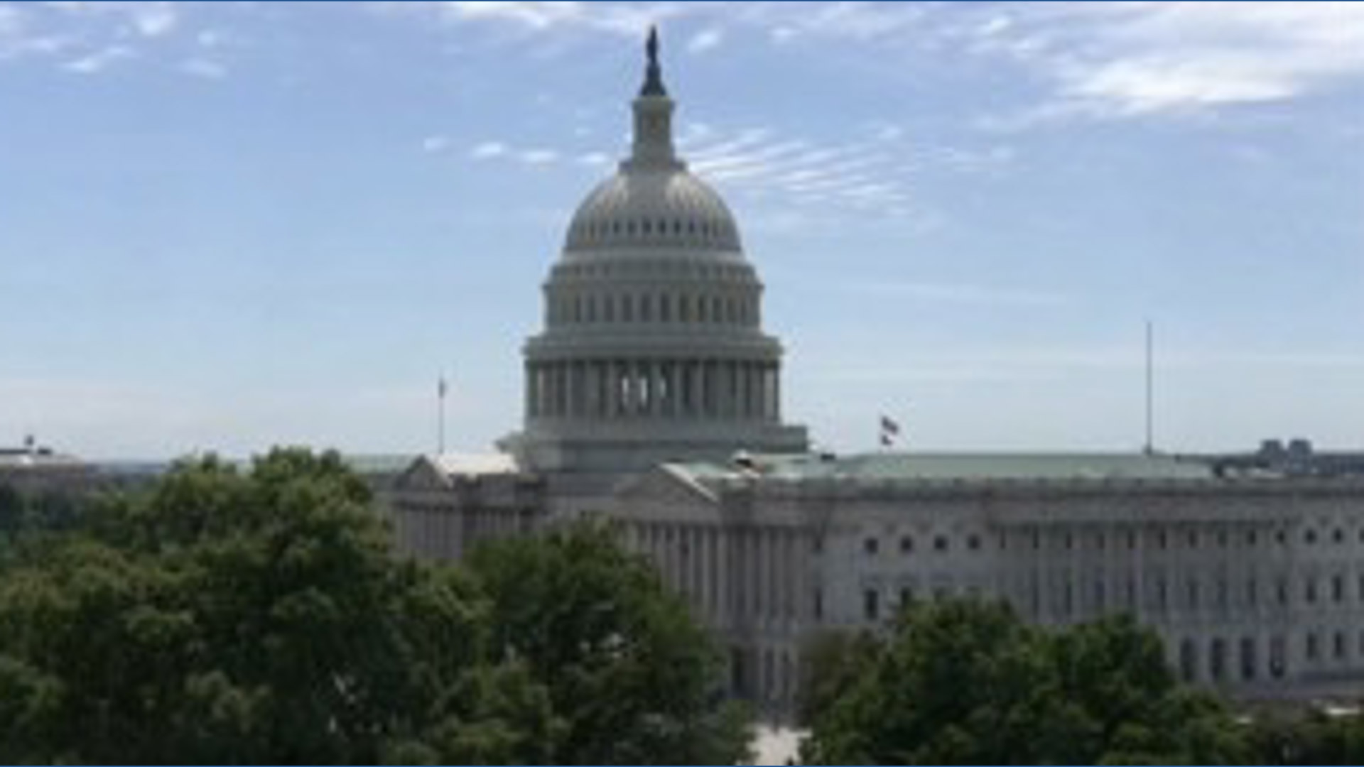 ICE left out as shutdown deal reshapes immigration funding