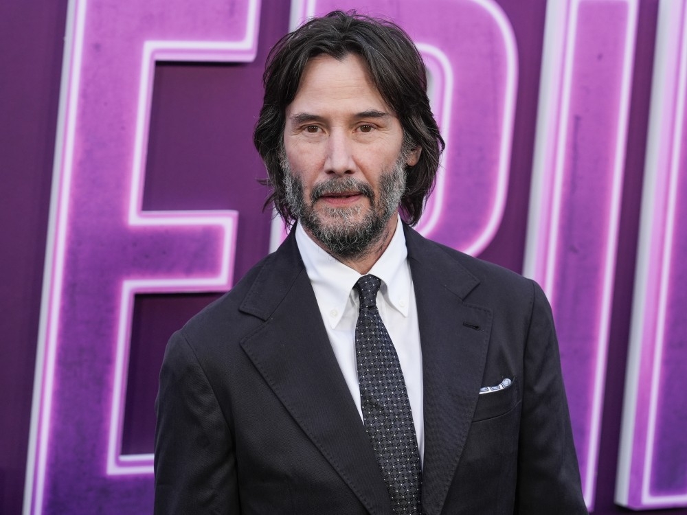 Toronto's top 5 homegrown actors according to Sun readers