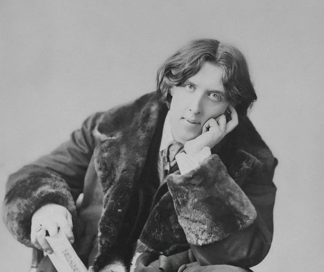 10 literary characters who would be social media icons today