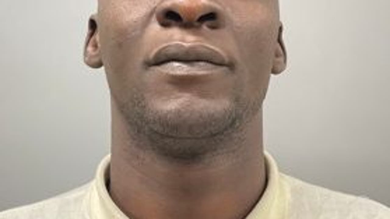 Driver charged with attempted murder after violent road rage incident ...