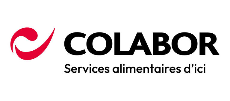 Le distributeur alimentaire Colabor a fait des mises à pied