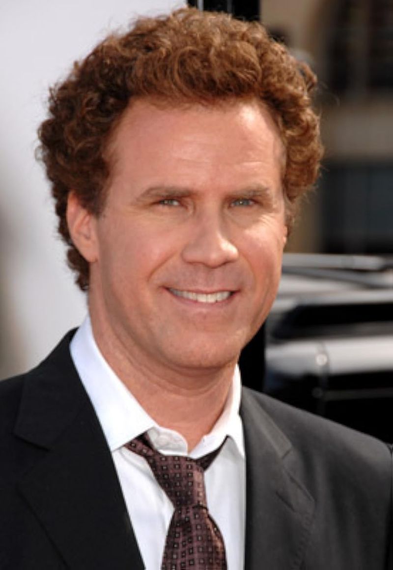 7 A-list actors who have been playing the same boring character for 30 ...