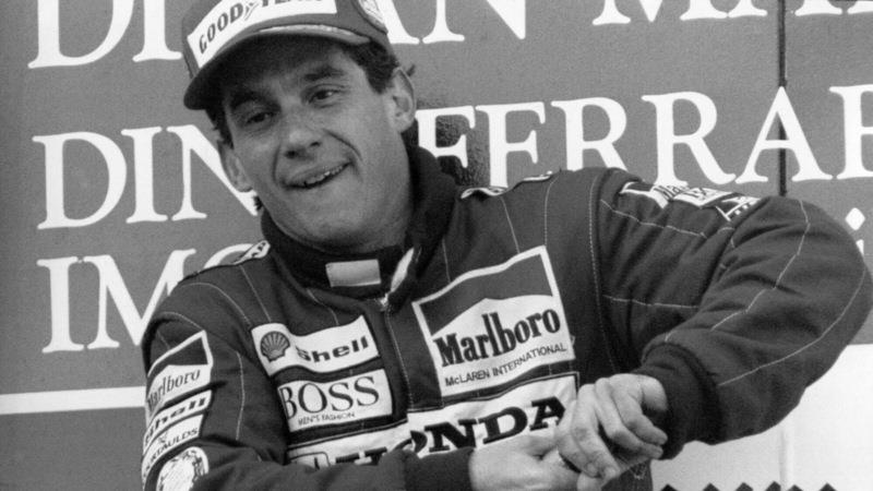 imola-il-silenzio-del-tamburello-32-anni-senza-ayrton-senna