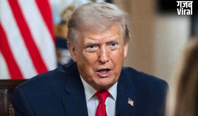Trump administration claims end of conflict with Iran amid rising tensions
