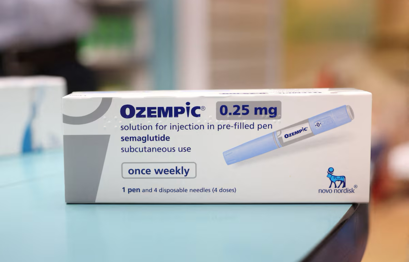 glp 1 shot placement How to Use GLP-1 Medication Safely