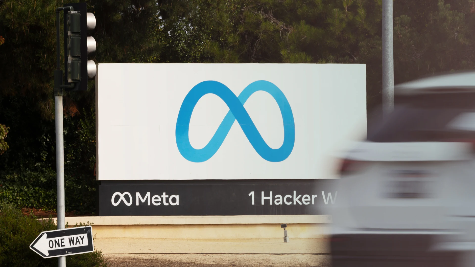 Meta says profits are surging, but 20 million users just disappeared