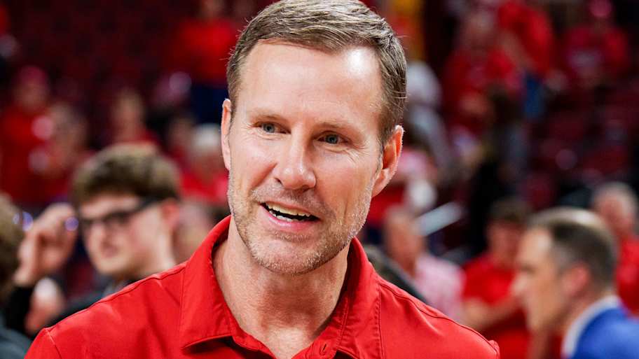 As top Nebraska target sets a commit date, the Huskers are in danger of ...