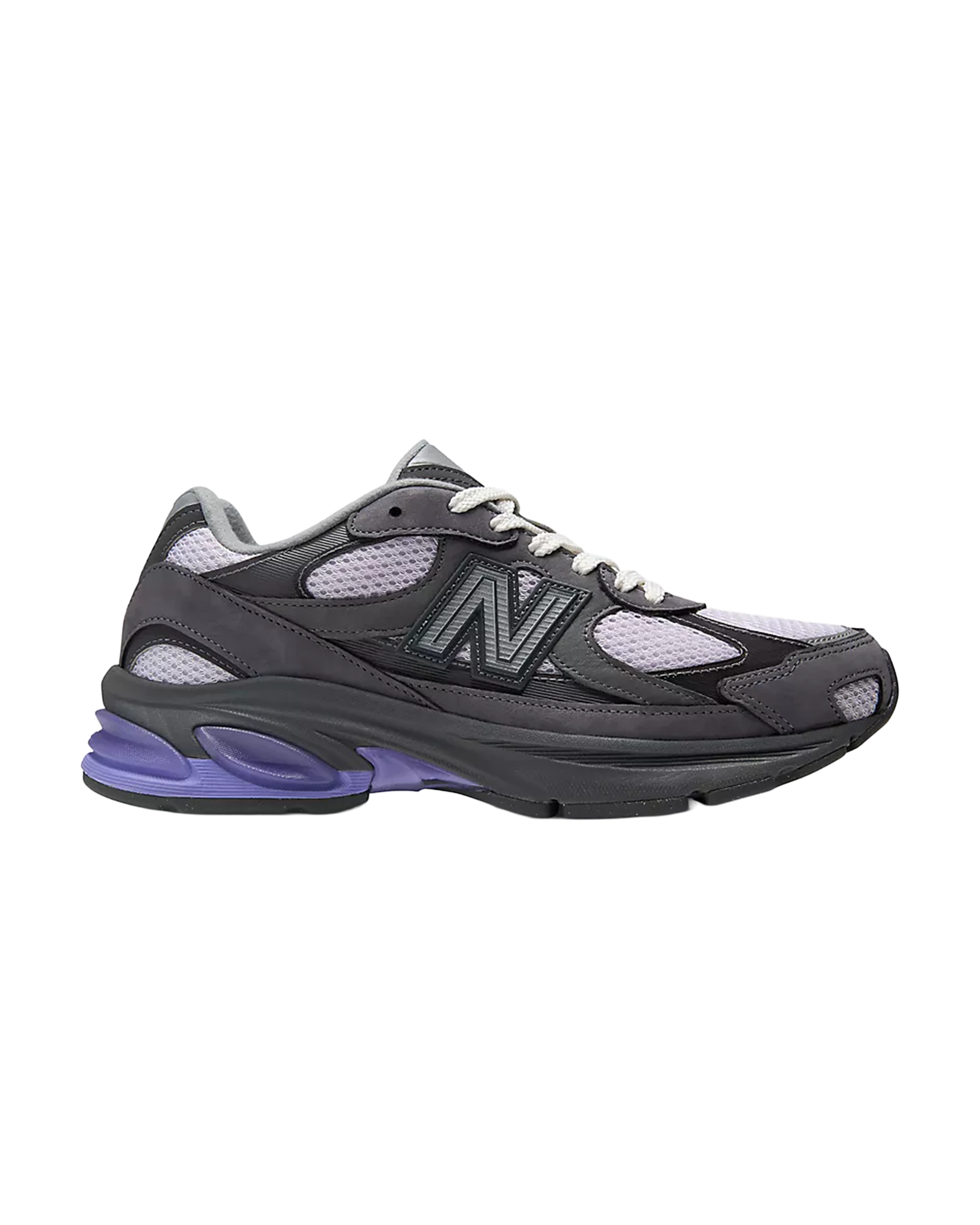 New Balance 2010 - Neptune
