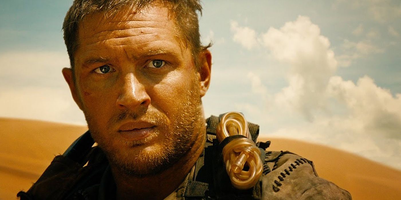 The 10 most intense action movies of all time, ranked