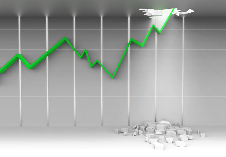 Why did Bloom Energy stock soar again this week?
