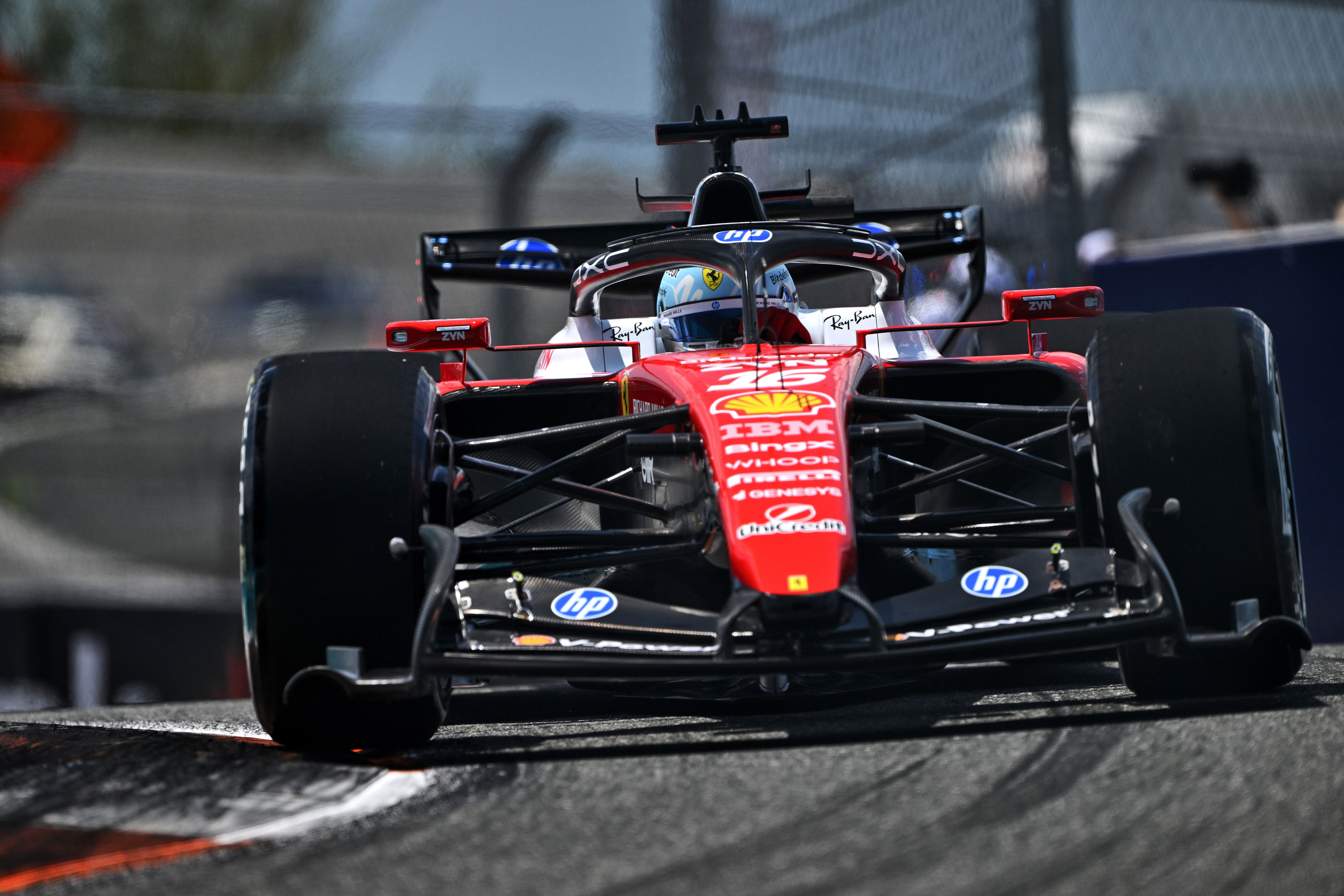 Sitemapcdatahttpabckniqoocomvrije Training F1