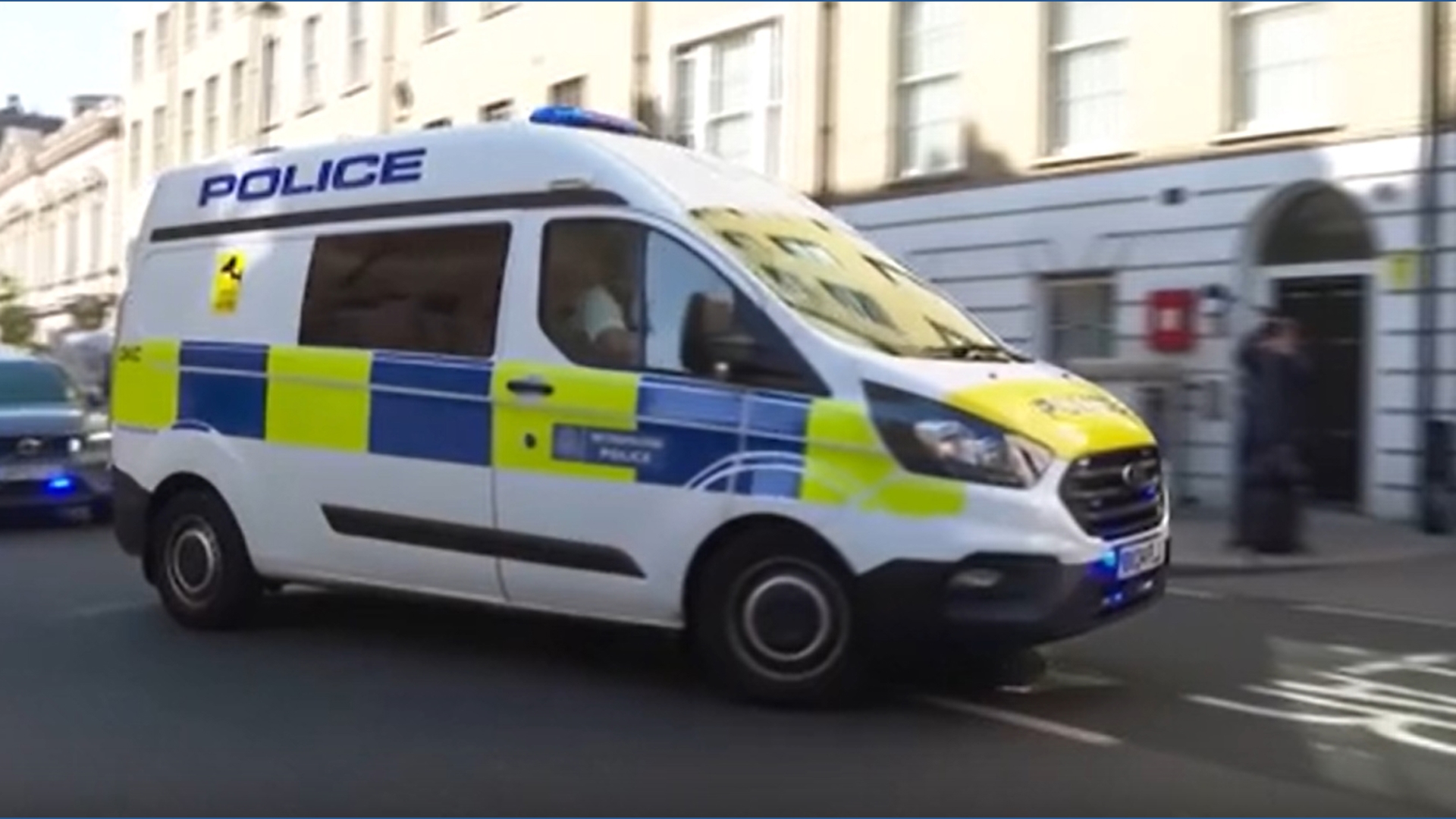 man-charged-with-attempted-murder-after-stabbing-two-jewish-men-in-london