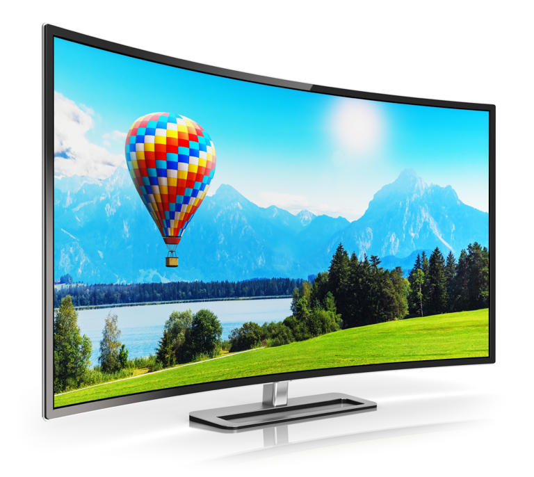 Universal Display rises after eyeing stronger 2nd half despite lowering ...