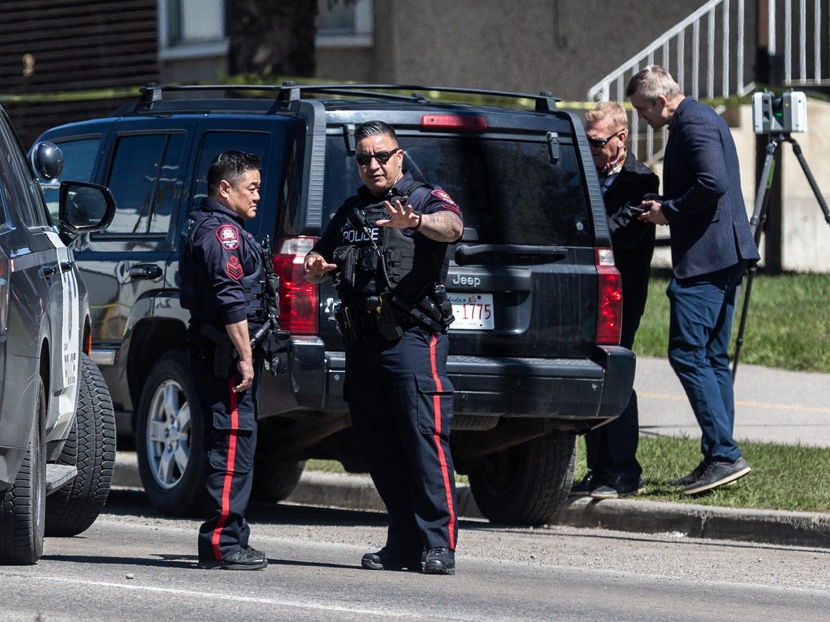 Man charged with first-degree murder for deaths of his two children ...