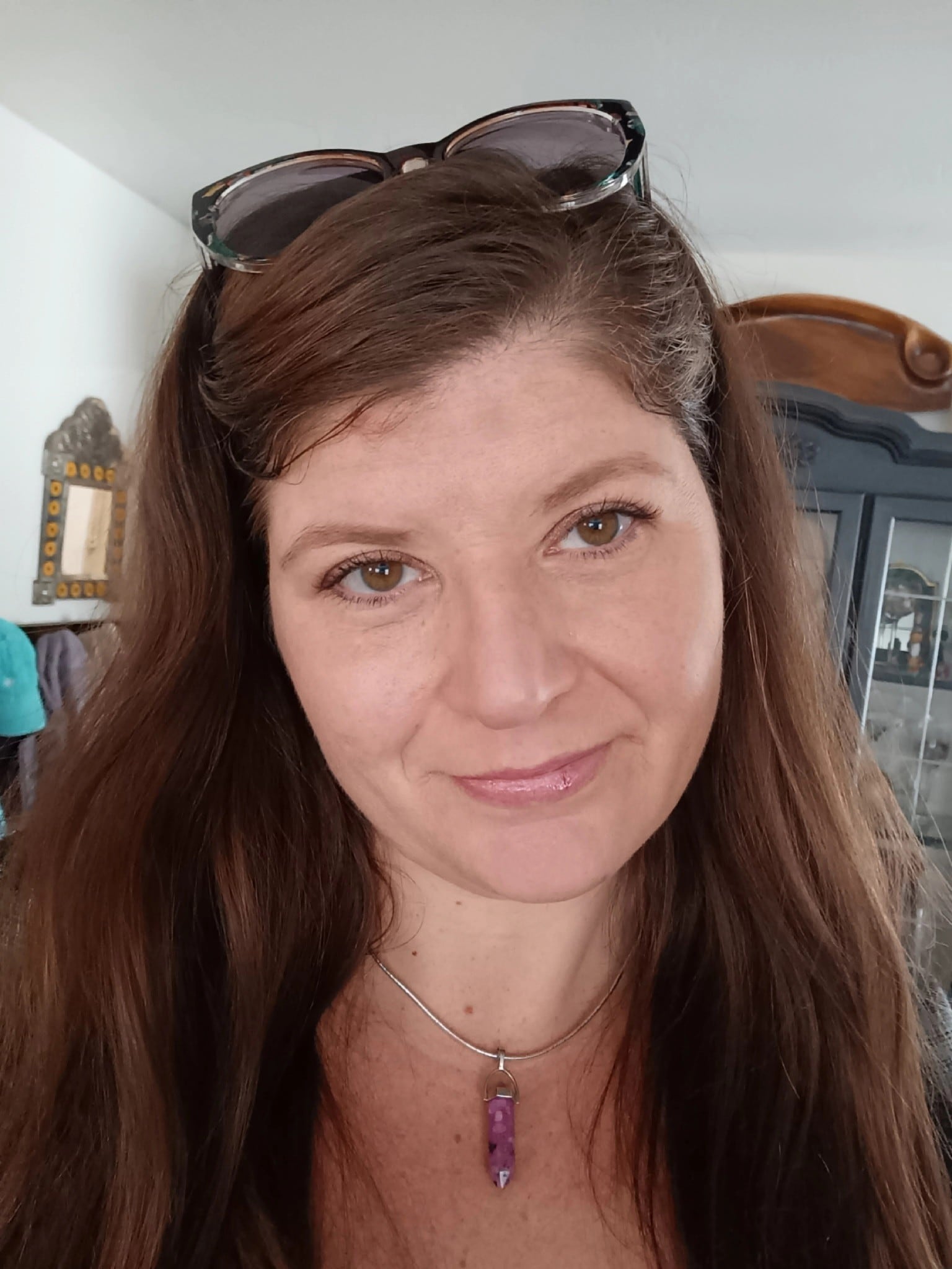 Family pleads for help finding missing Grand Junction woman last seen ...