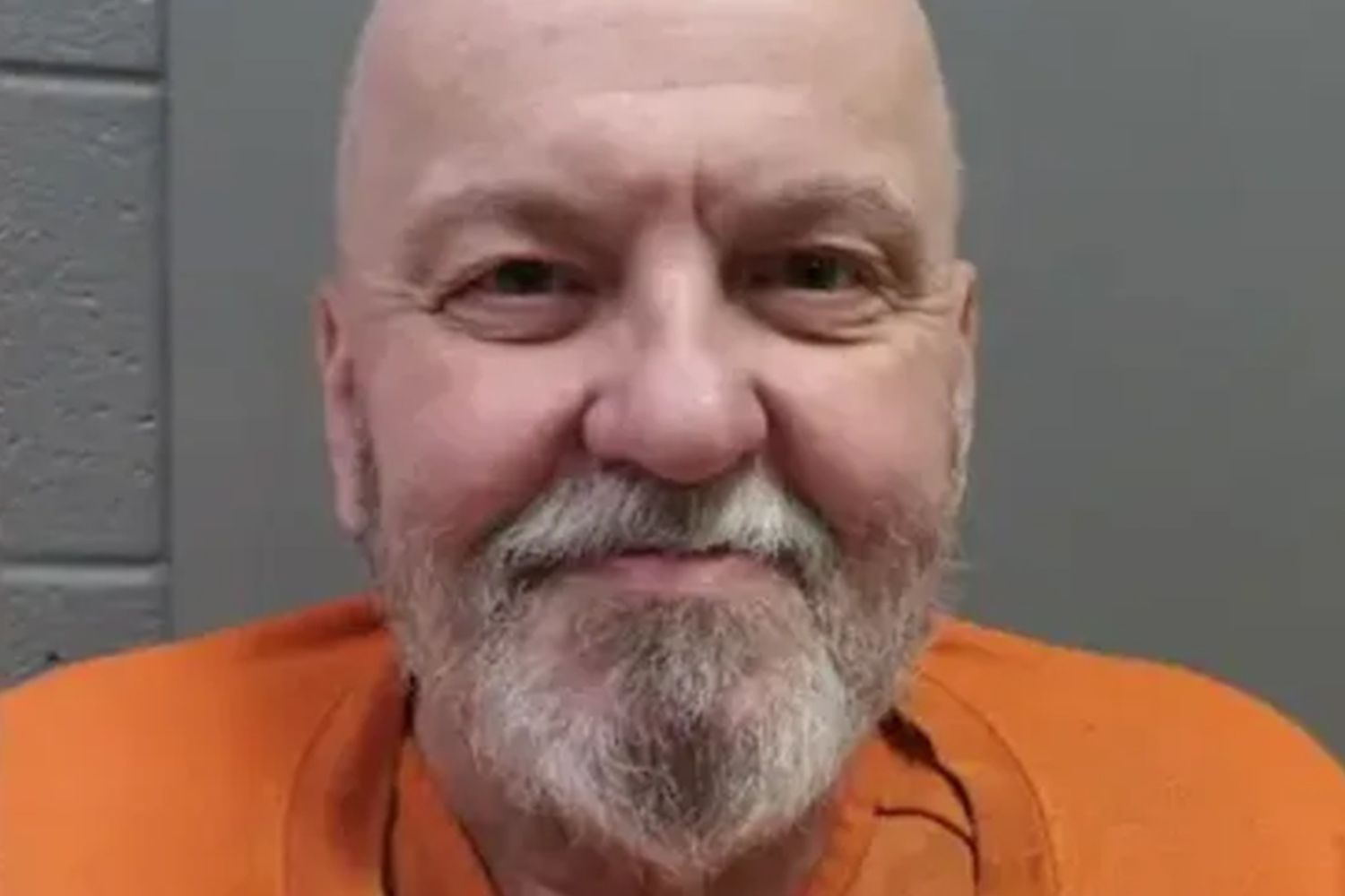 Georgia driver charged after SUV strikes cyclists in road rage case