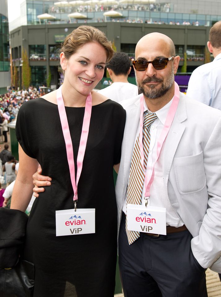 everything-to-know-about-stanley-tucci-s-wife-felicity-blunt-including
