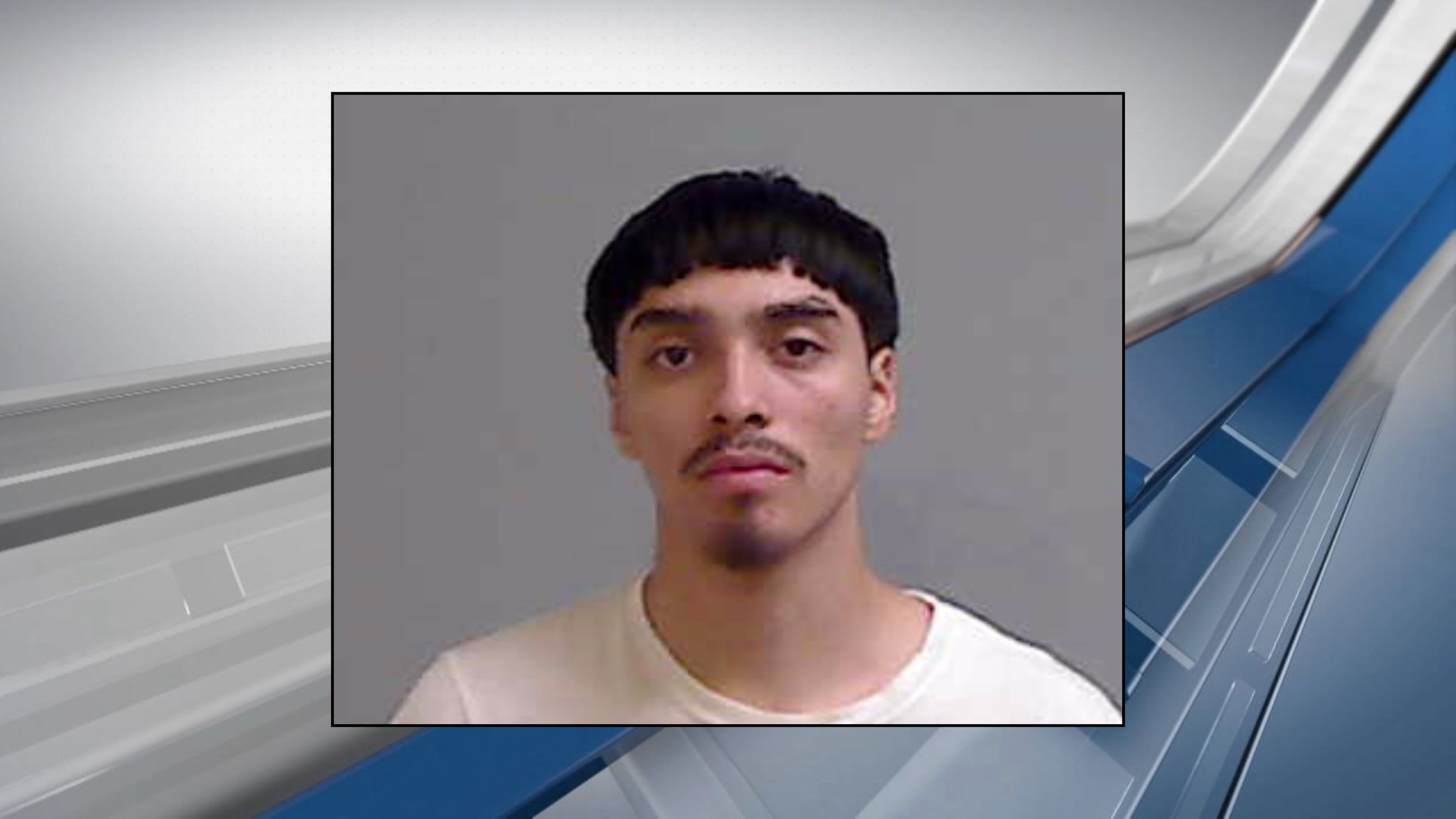 Mexican authorities arrest Nacogdoches man wanted for shooting three teens