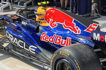 Why McLaren hasn't run its 'McMacarena' wing in Austria