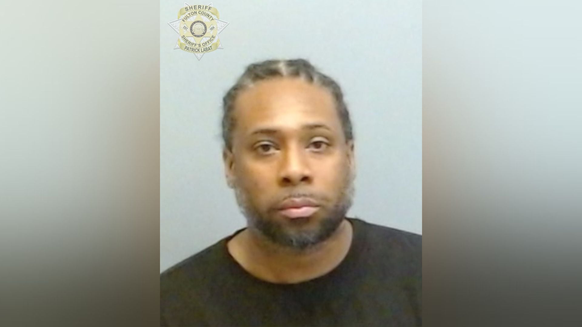 Atlanta father charged with murder in infant daughter’s death