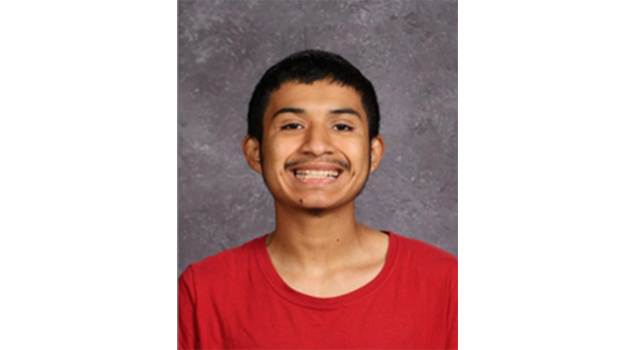 IMPD seeks help locating missing autistic man last seen near 11th, West ...