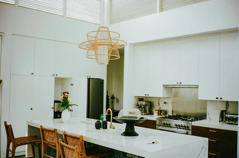 15 great tips for a tidy home