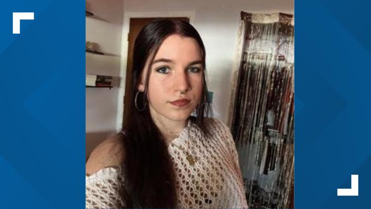 Critically missing adult alert canceled for Newport News woman