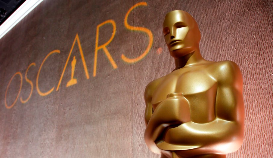 Oscar rules changes: Seismic moves in acting and international film ...