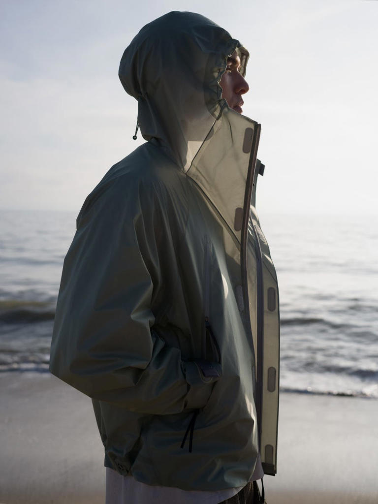 5 under-the-radar athletic brands every guy should know