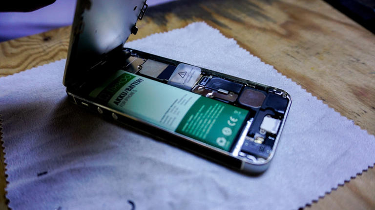 5 of the biggest tech repair myths you should stop believing