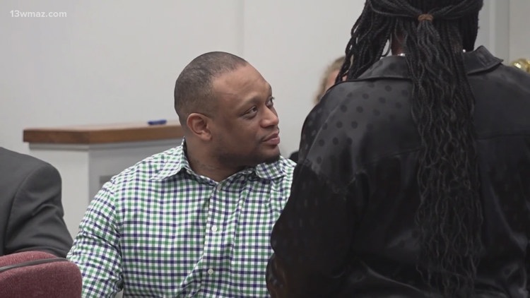 After mistrial, a new trial date set for Dodge County man accused of ...
