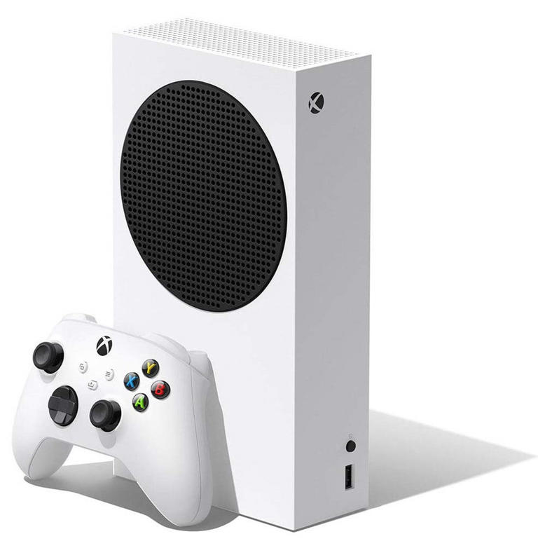 Get your next video game session in with one of these stellar modern ...