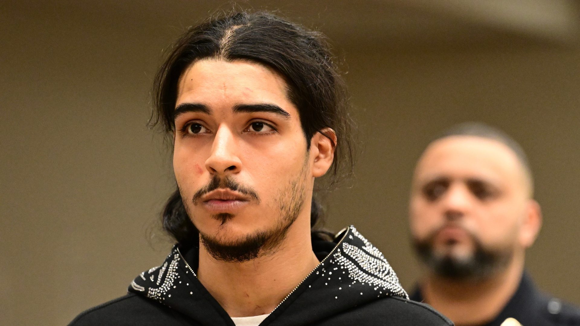 TikTok dispute spills into street as 22-year-old charged in deadly ...
