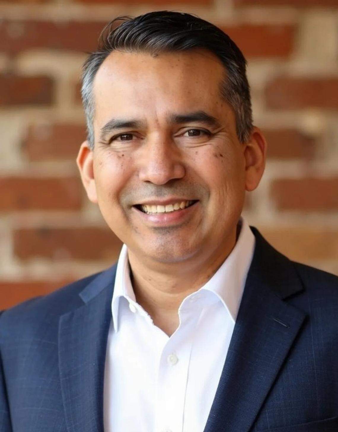 Who's running for Tulare County supervisor seats in 2026? Here are the ...
