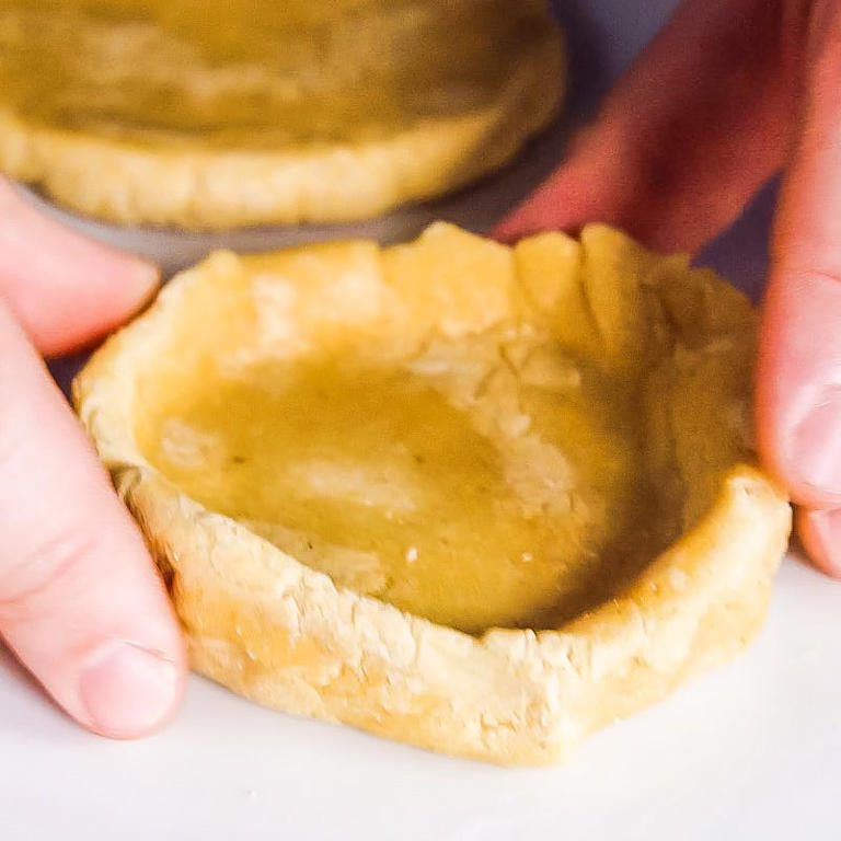 Mexican sopes are my favorite street food—and now I can make them at home