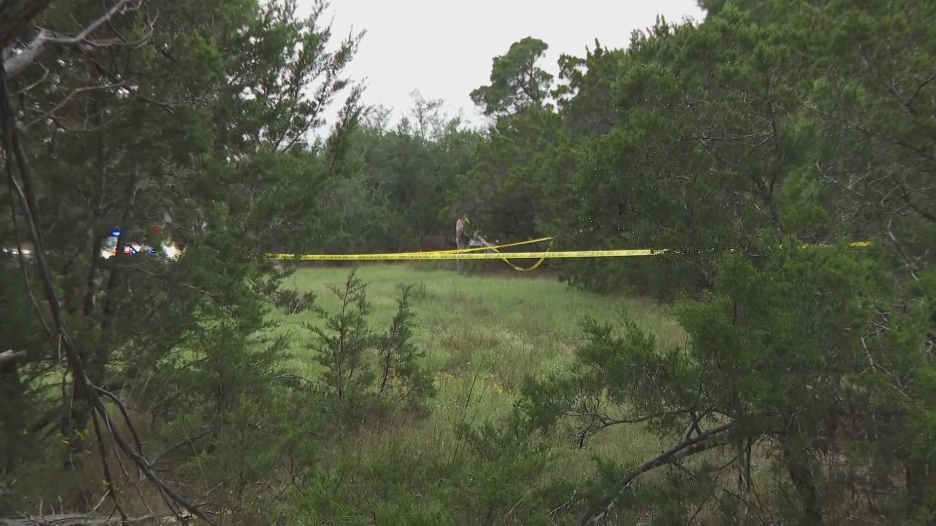 Texas plane crash: Investigation underway after all 5 onboard aircraft ...