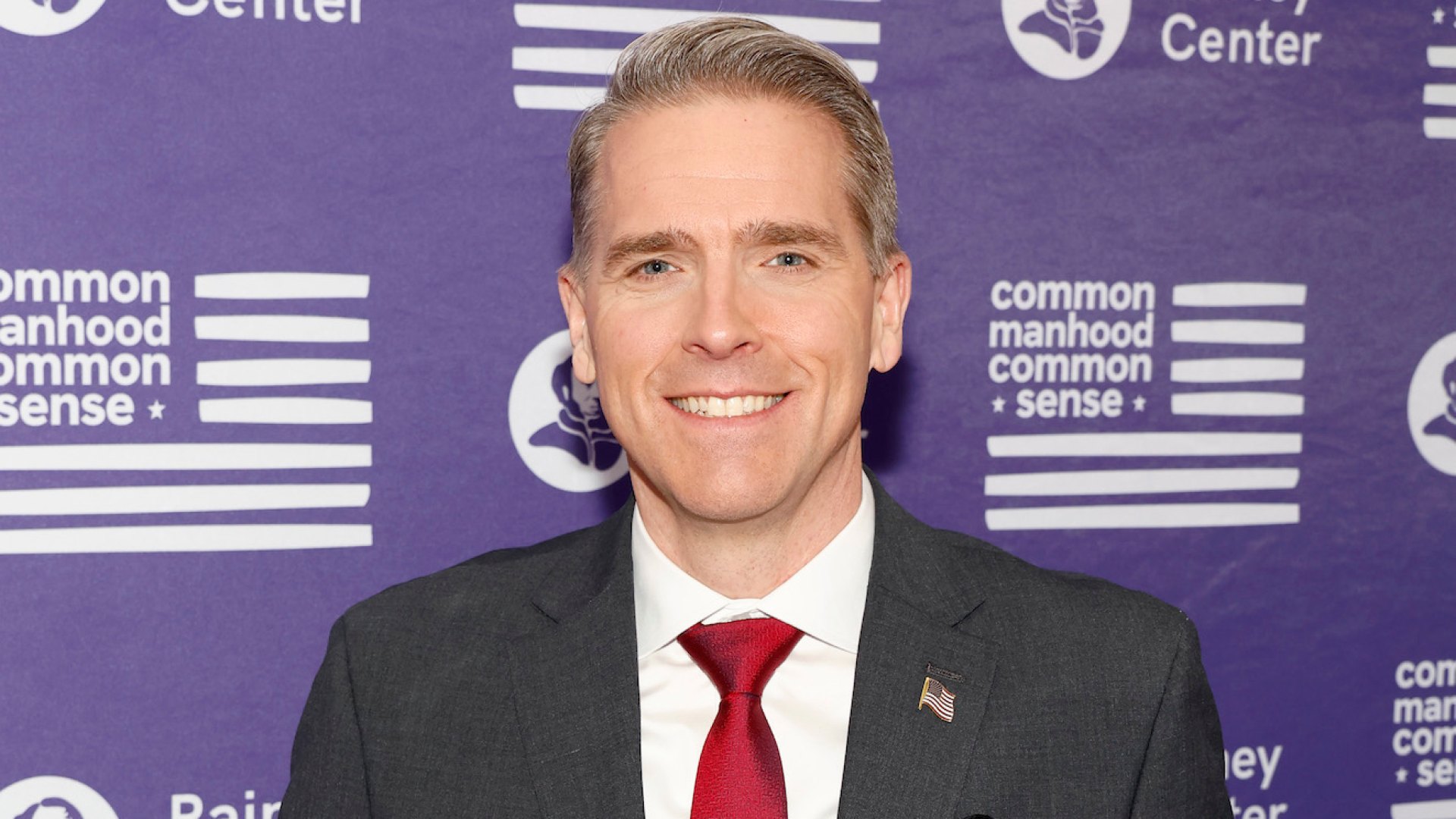 CNN commentator Scott Jennings has on-air meltdown over Iran conflict ...