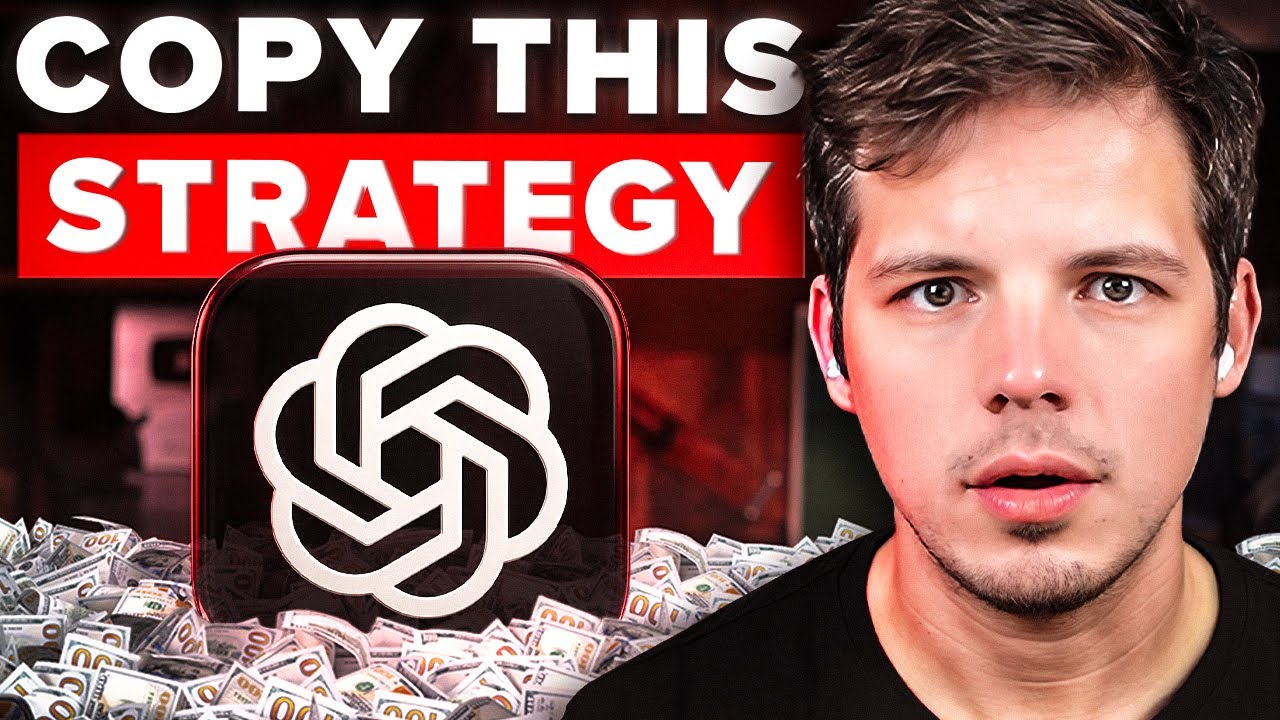 Unlock ChatGPT: Pro tips & prompts for massive AI results