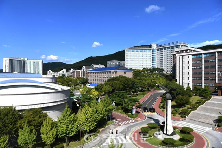 백석대·백석문화대, 건학 50주년 맞아 교육·나눔·문화 '동시 확장'