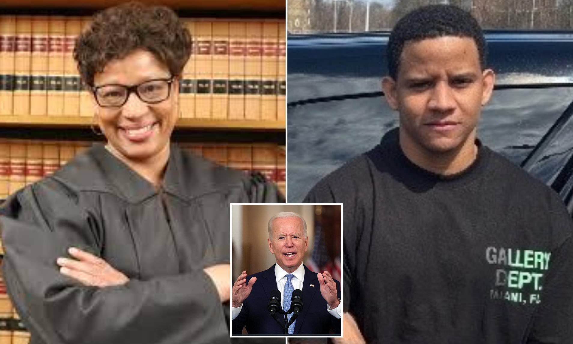 Illegal Dominican Republic immigrant wanted for murder released by ...