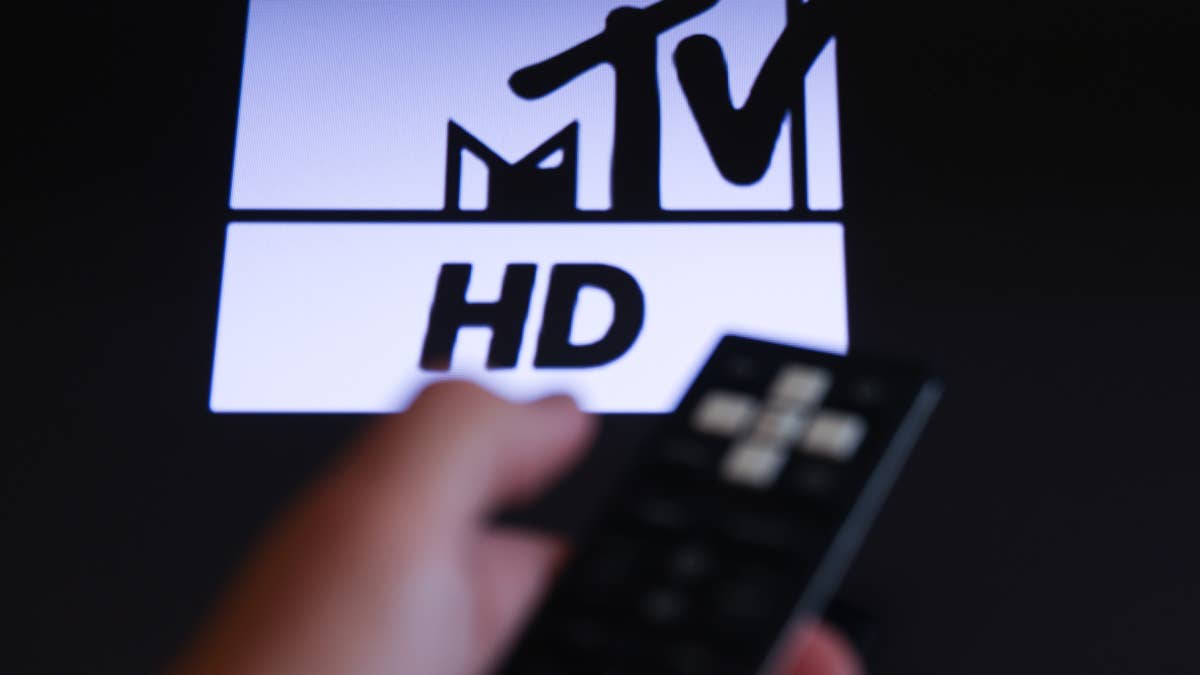 MTV ends 'Love & Hip Hop' with six-part special: A farewell to reality ...