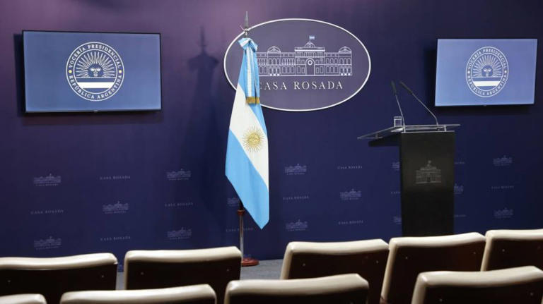En el Día Mundial de la Libertad de Prensa, ADEPA llama a reafirmar el ...
