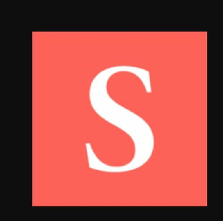 Top stories: Santee Cooper proposed rate hike. Shark teeth hunting. TV ...