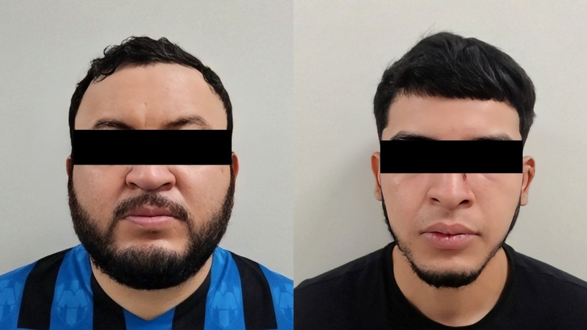 Sentencian a dos hombres por homicidio de adolescente en Monterrey