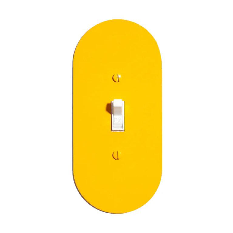 The 5-minute rental upgrade you’re probably overlooking