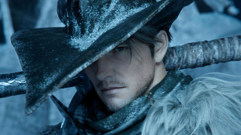 Final Fantasy XIV Evercold: Everything you need to know before the next ...