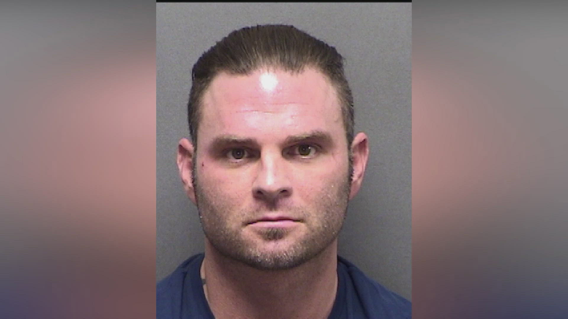 Houston mail theft crackdown leads to arrests, recovered postal keys