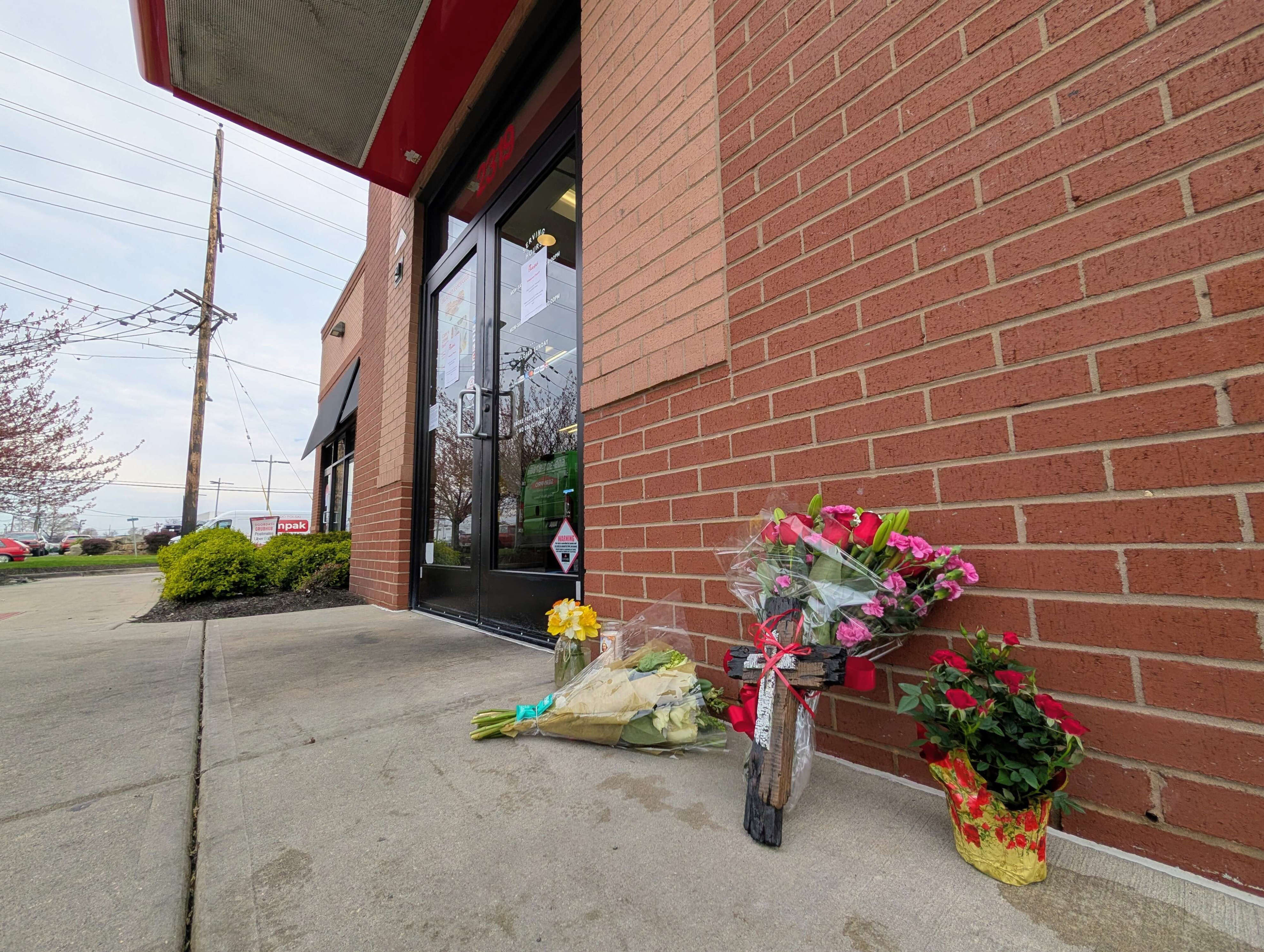Man charged in NJ Chick-fil-A mass shooting that left 1 dead, 6 others ...