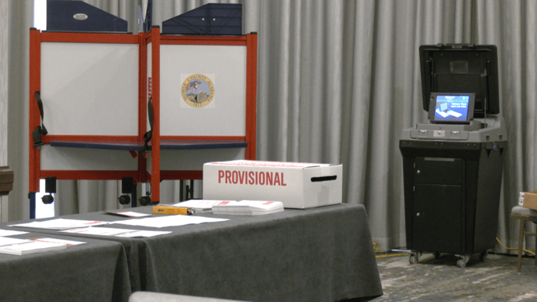 Some Mobile County polling locations have changed: Here’s what you need ...